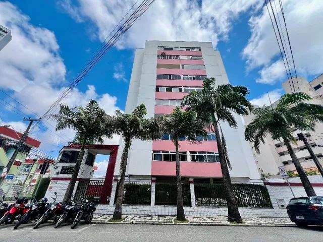 Foto - Fortaleza - Aldeota