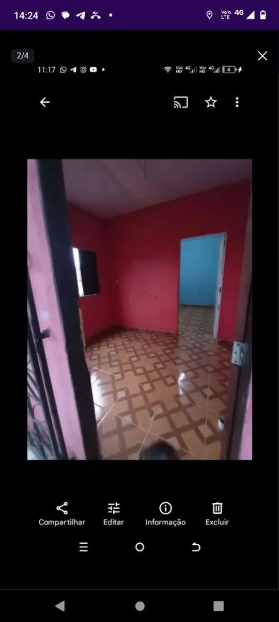 Aluga-se  - Foto 3
