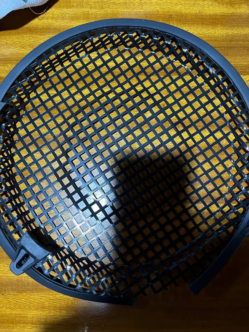 Kit 2 vias pionner, módulo de som soundigital, alto falantes do i30 e tela - Foto 4