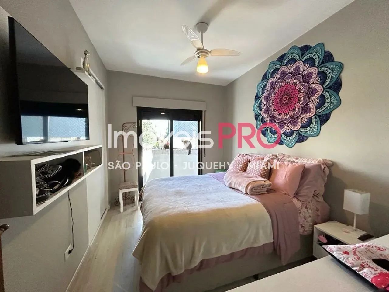 Ótimo apartamento! - Foto 4