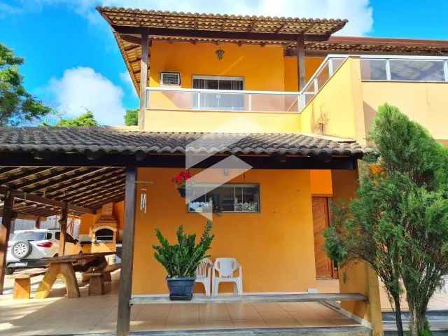 Vende-se Chácara em Retiro do Congo - Foto 2