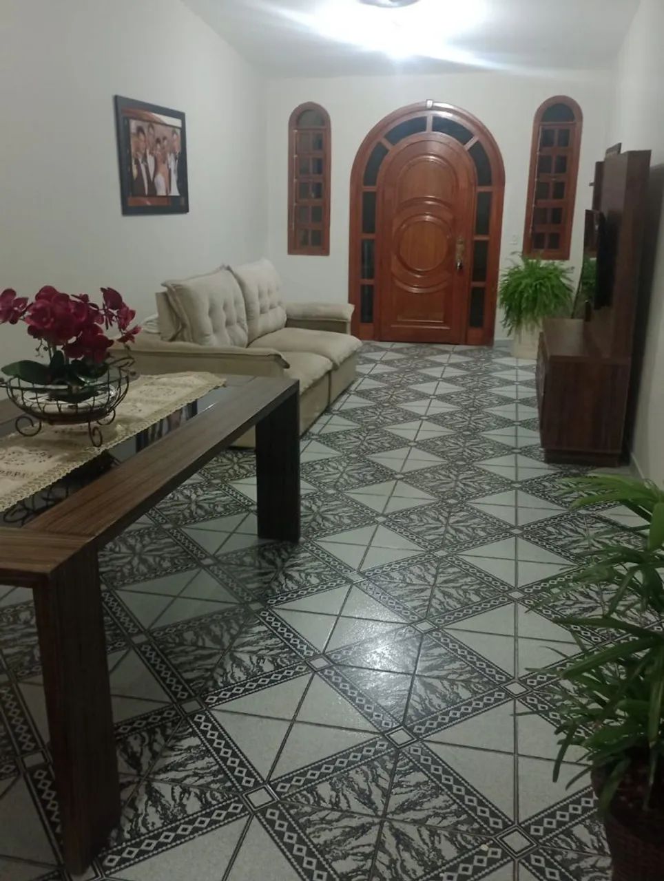 Primeira imagem do imóvel