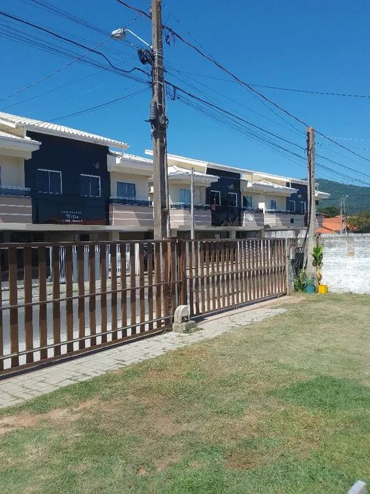 Kitinete para temporada leia o anúncio 