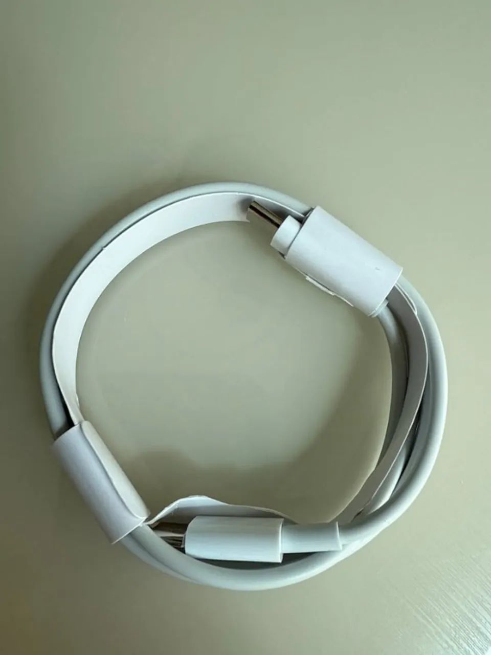 Fone AirPods Pro Primeira Linha para iPhone / IOS e Android - com Pop-Up Apple - Foto 4