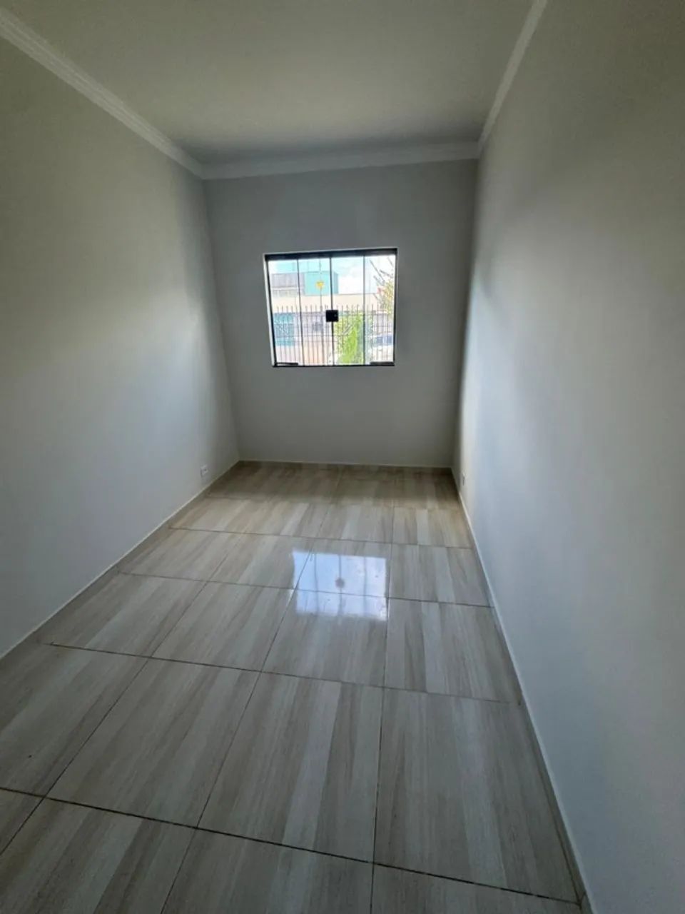 Vende ou troca diretos 159,900,00 - Foto 4