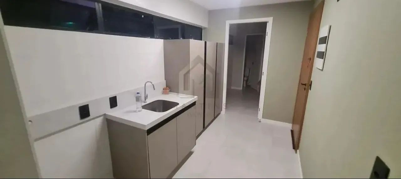 APARTAMENTO P ALUGAR EM BOA VAIGEM, pronto pra morar!!  - Foto 2