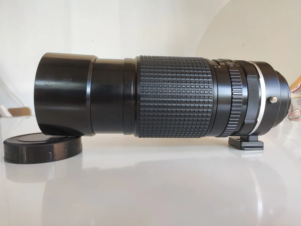 canon 300mm f4 canon 300mm f4