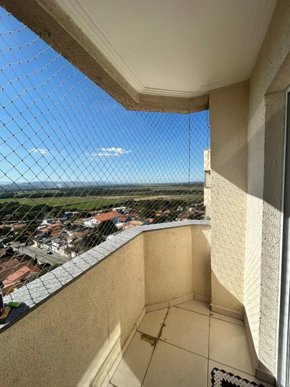 Foto - São José dos Campos - Vila Maria