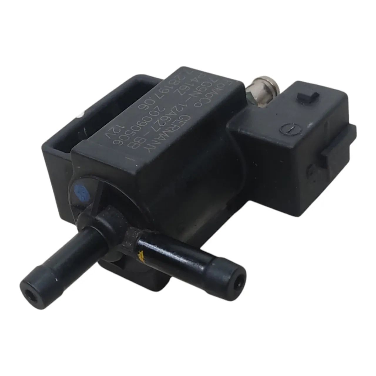 Válvula Cânister Volvo Xc60 3.0 2009 Á 2015 Xx - Foto 2