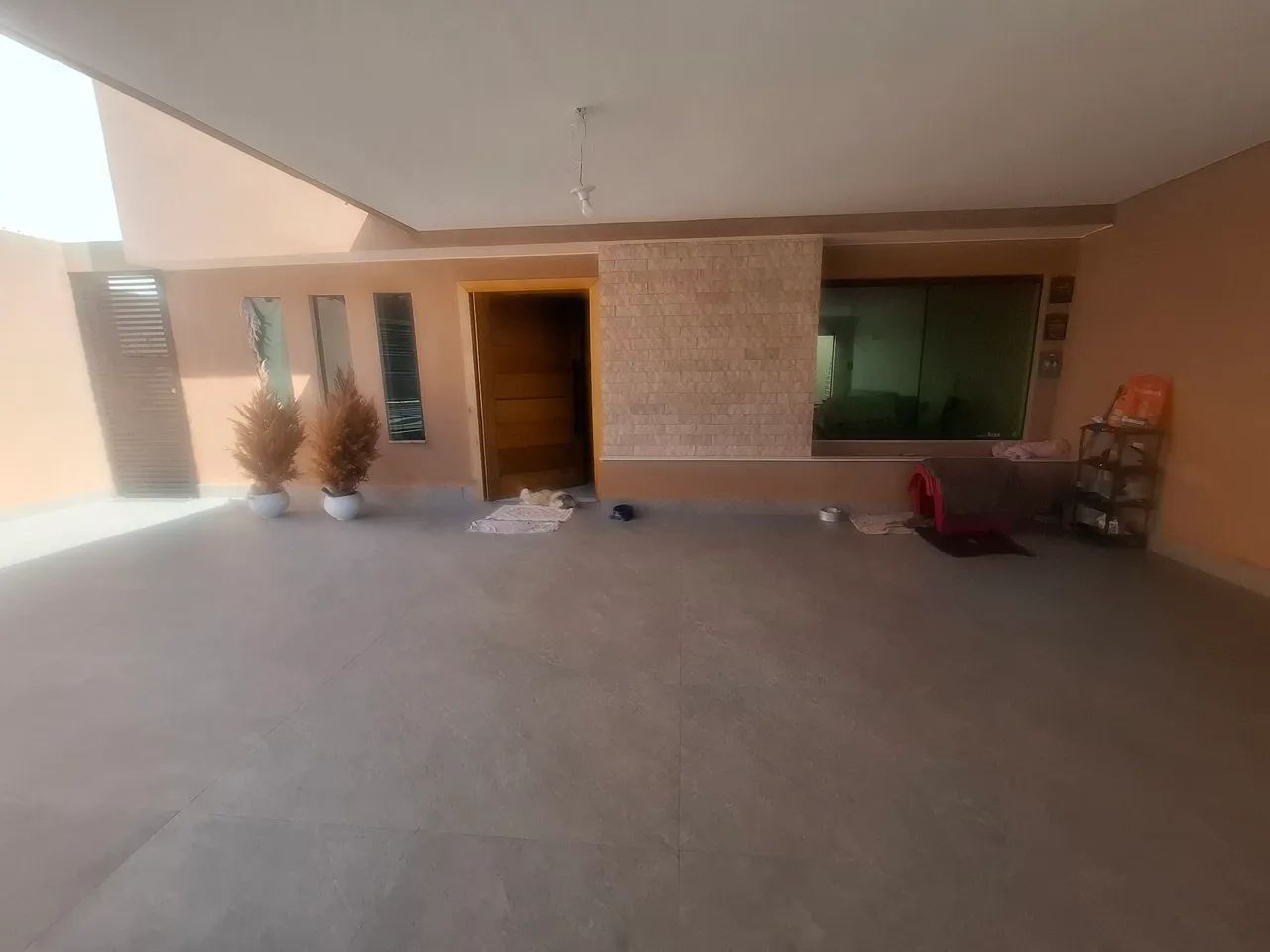 Foto - Brasília - Guará II