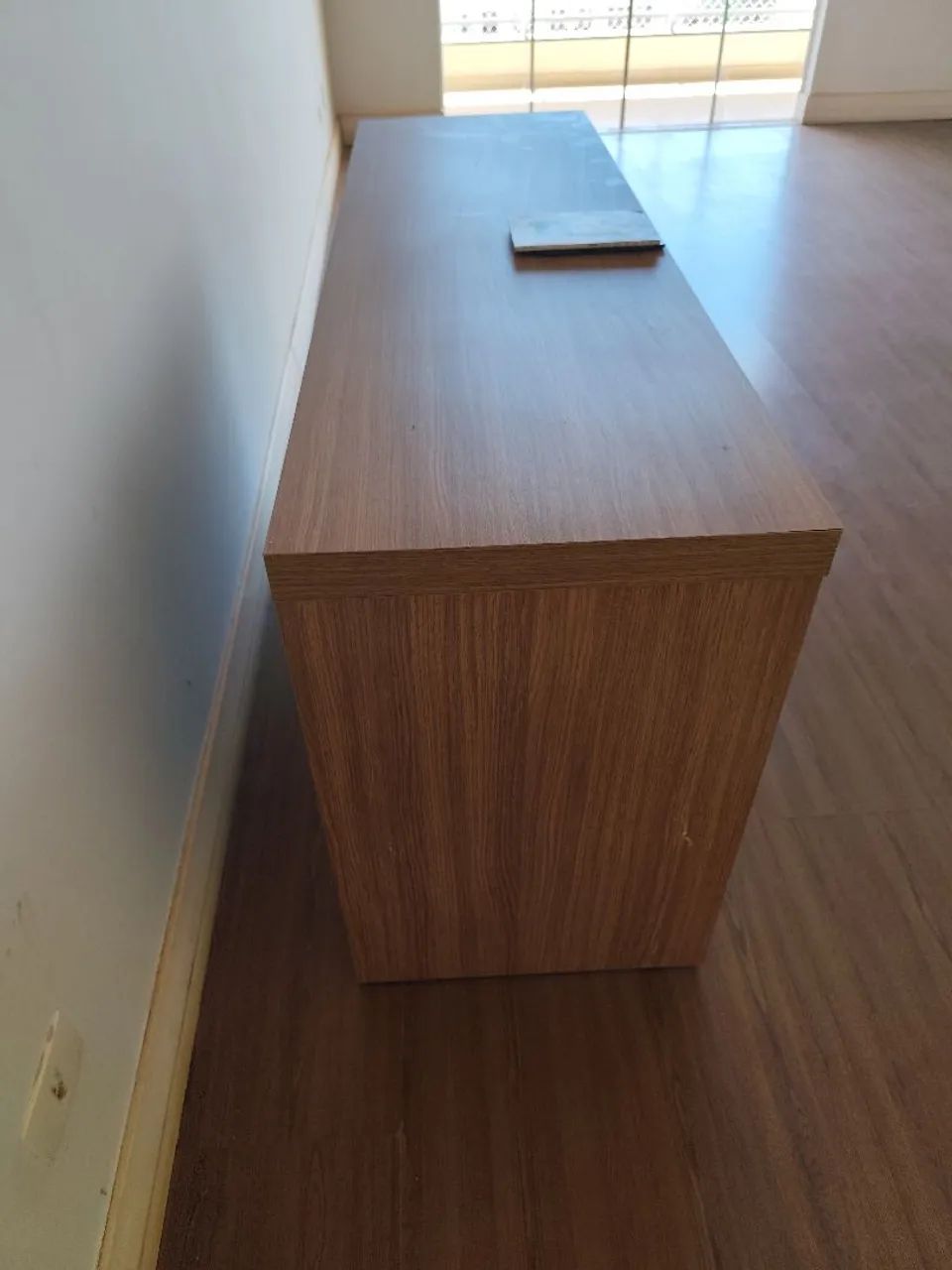 Balcão de escritório 65569105127809123