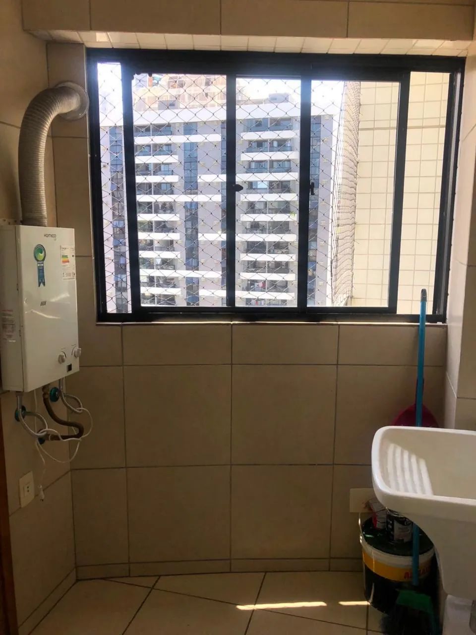 Aluguel de apartamento em Boa viagem - Foto 3