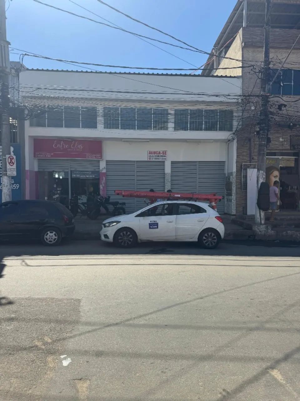 Loja Comercial - Foto 5