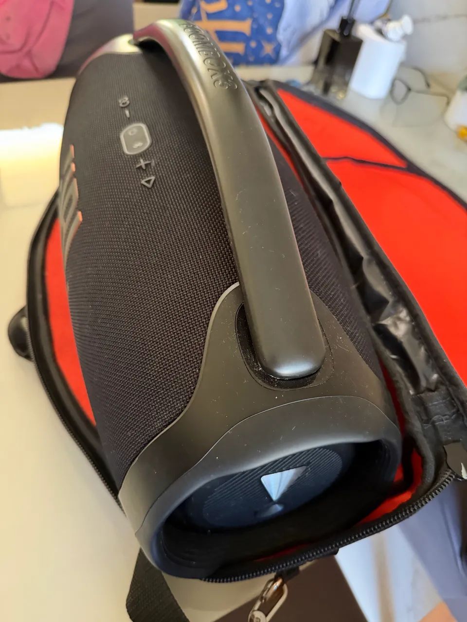 Boombox 3 - Foto 3