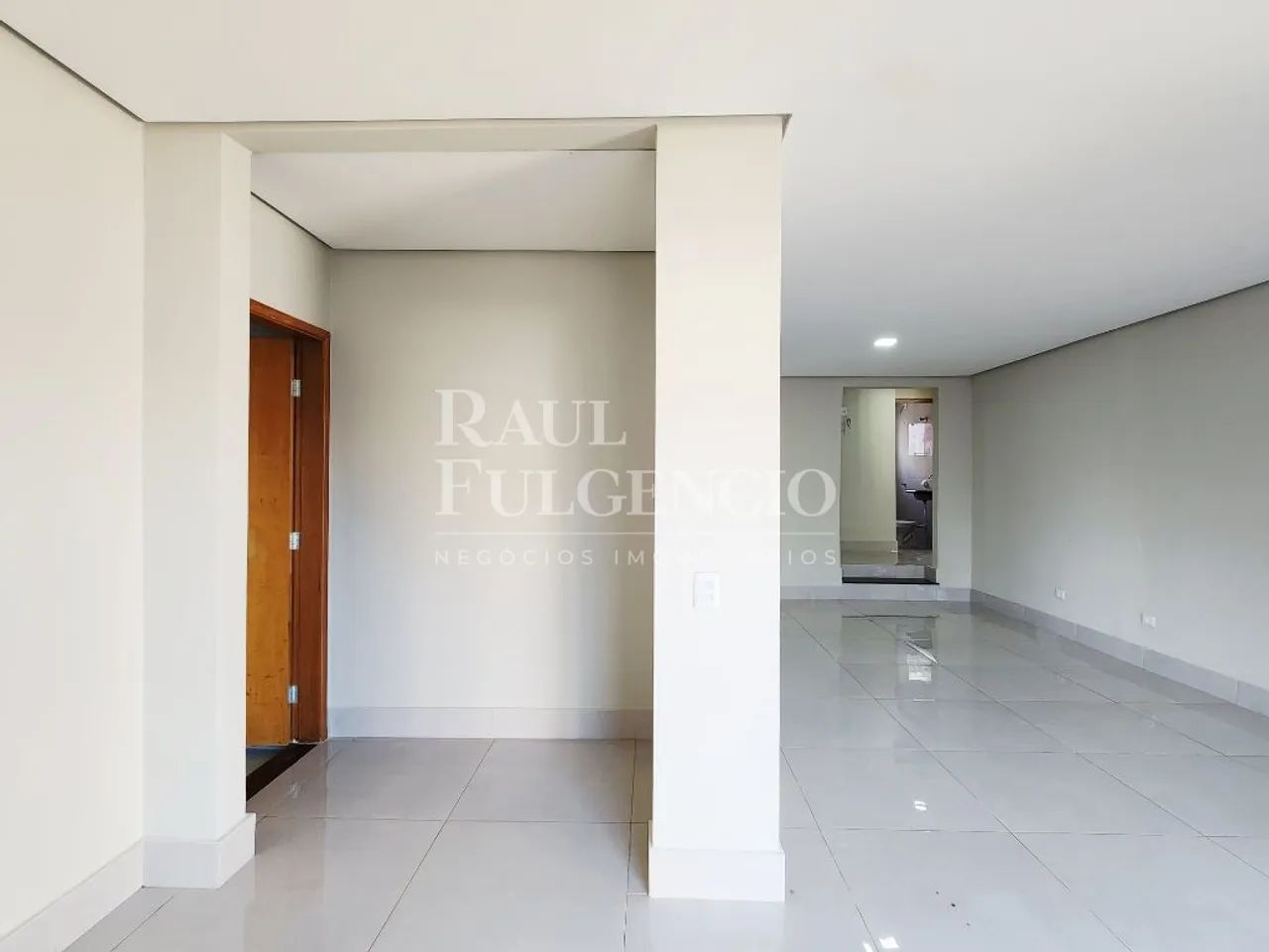Casa no Jd. Presidente à Venda - Foto 5