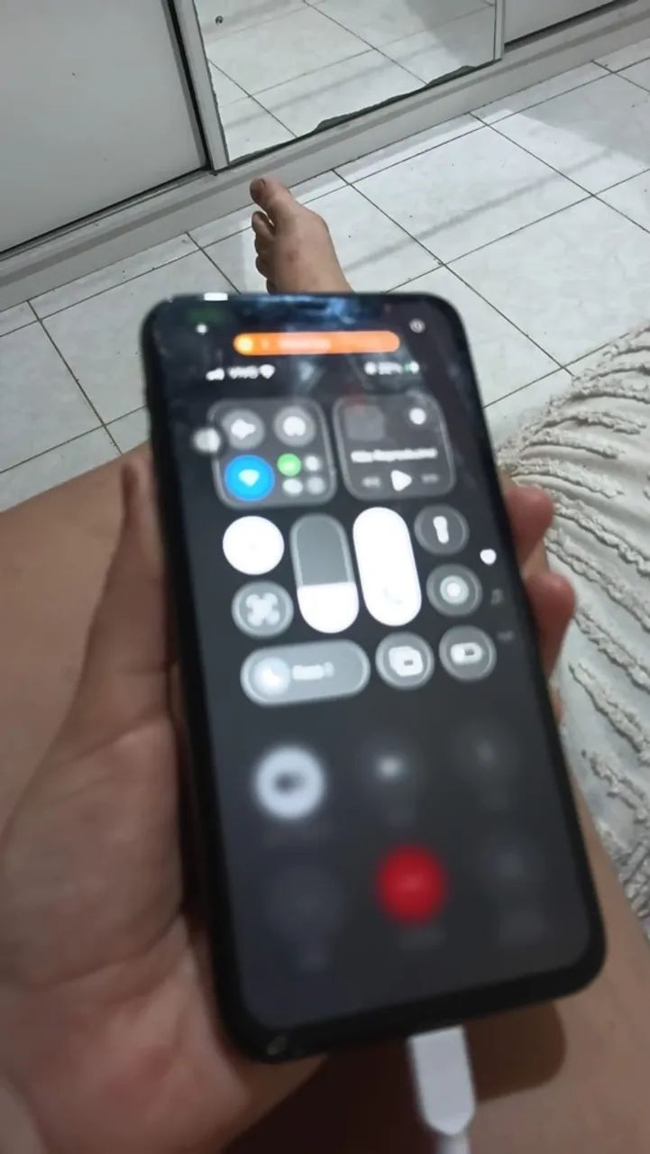 iPhone 11 Pro Max  - Foto 3