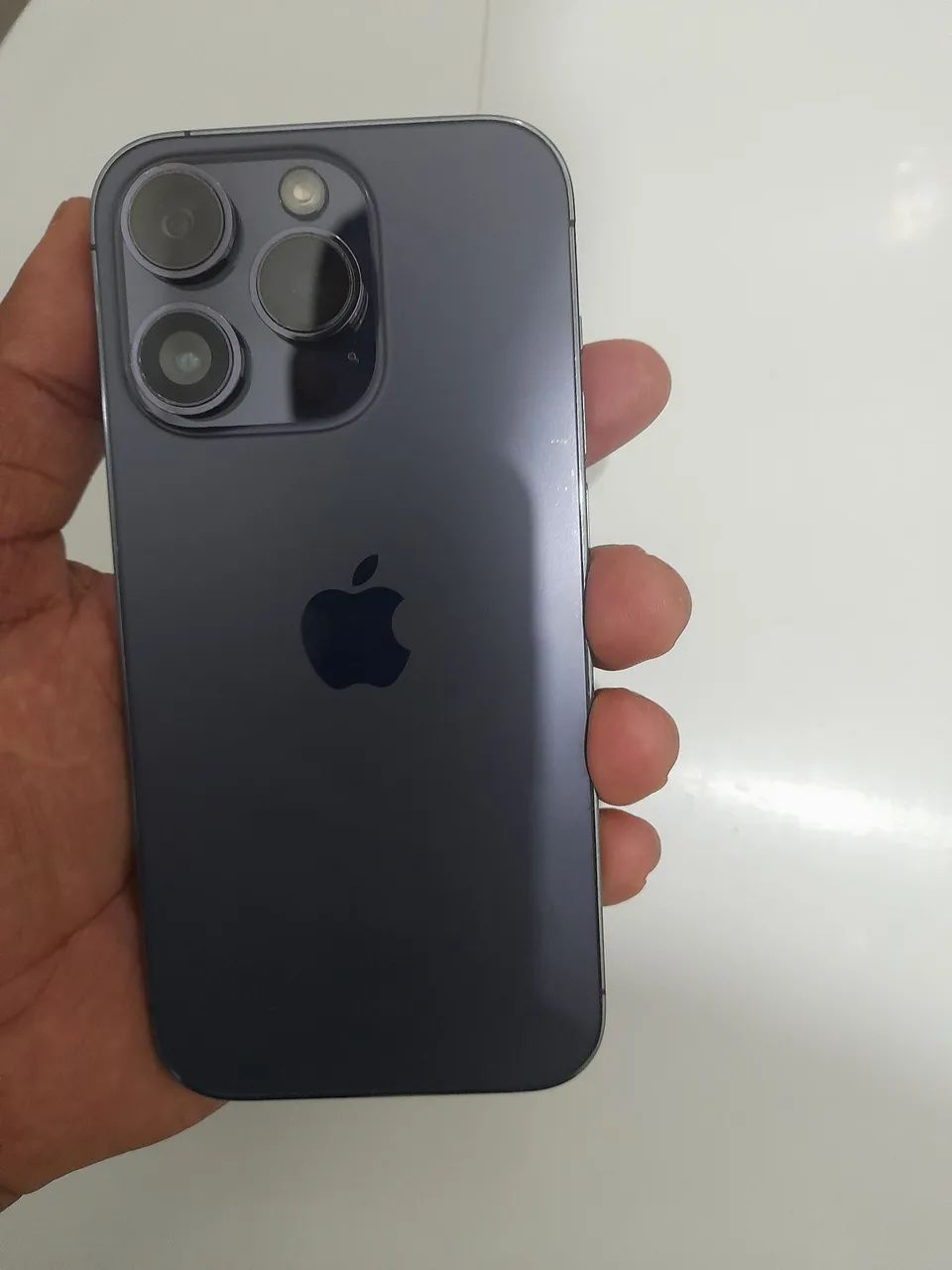 IPhone 14 Pro  - Foto 3