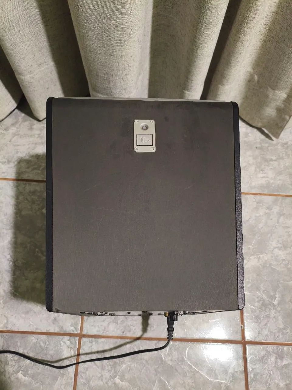 JBL ES150P - Foto 5