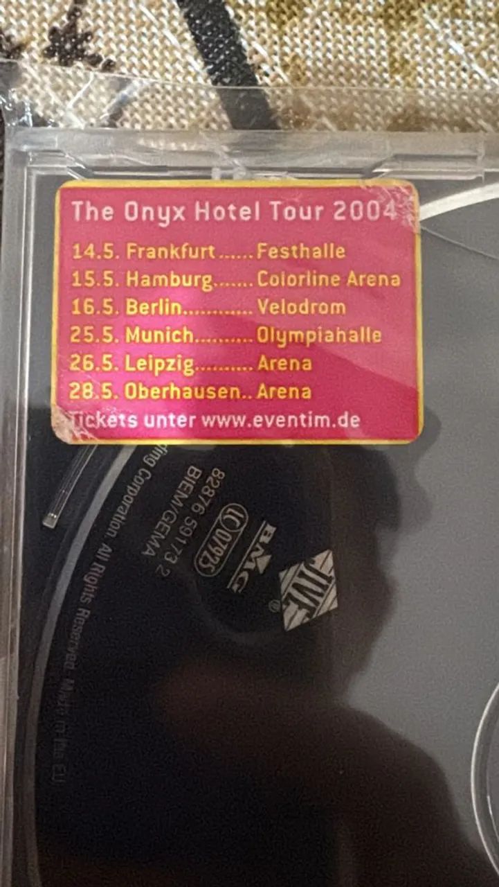 Britney Spears single Toxic. - Foto 3