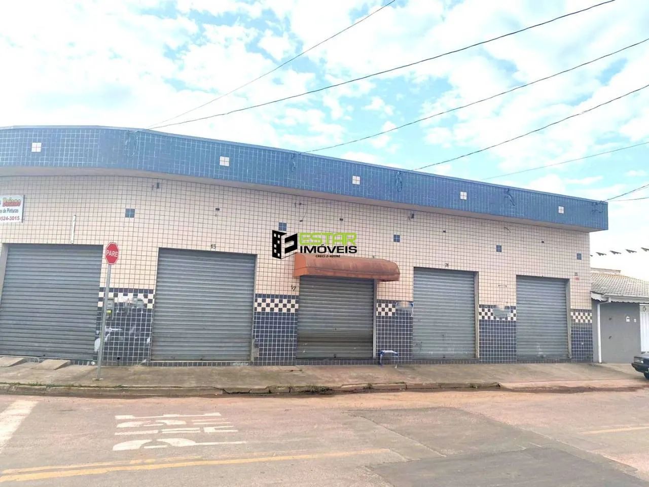 ÁREA COMERCIAL À VENDA | PARQUE DAS NAÇÕES ATIBAIA/SP - Foto 4