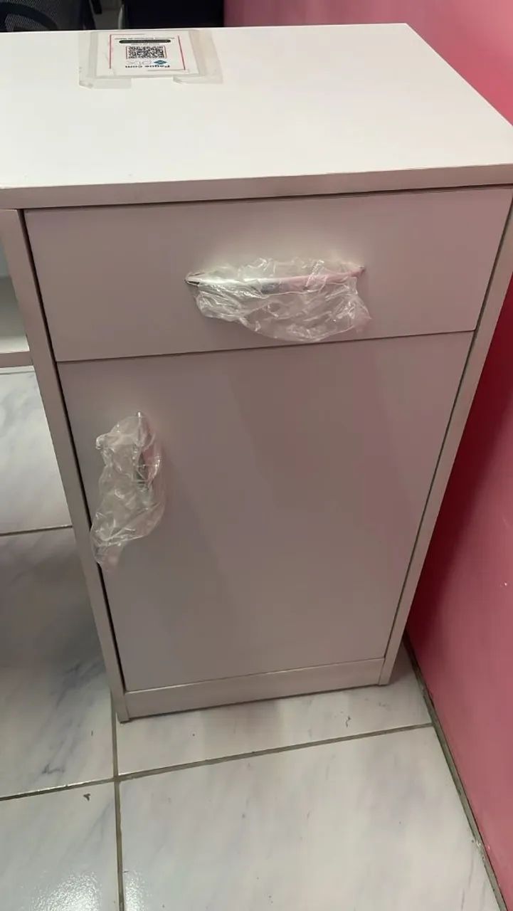 Mesa de manicure - Foto 4