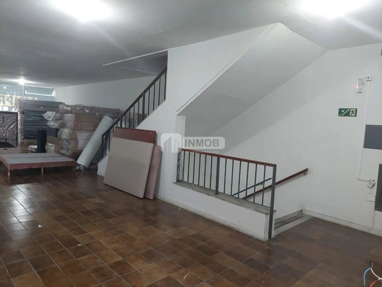 Prédio Comercial para Locação no Centro de Taubaté | 700m² - Foto 7