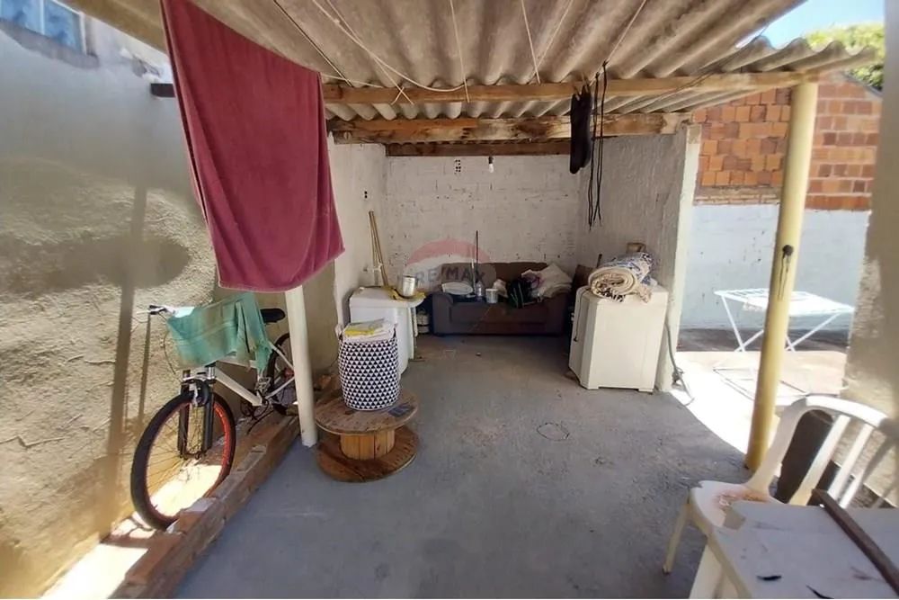 VENDA - CASA - PROMISSAO - Foto 2