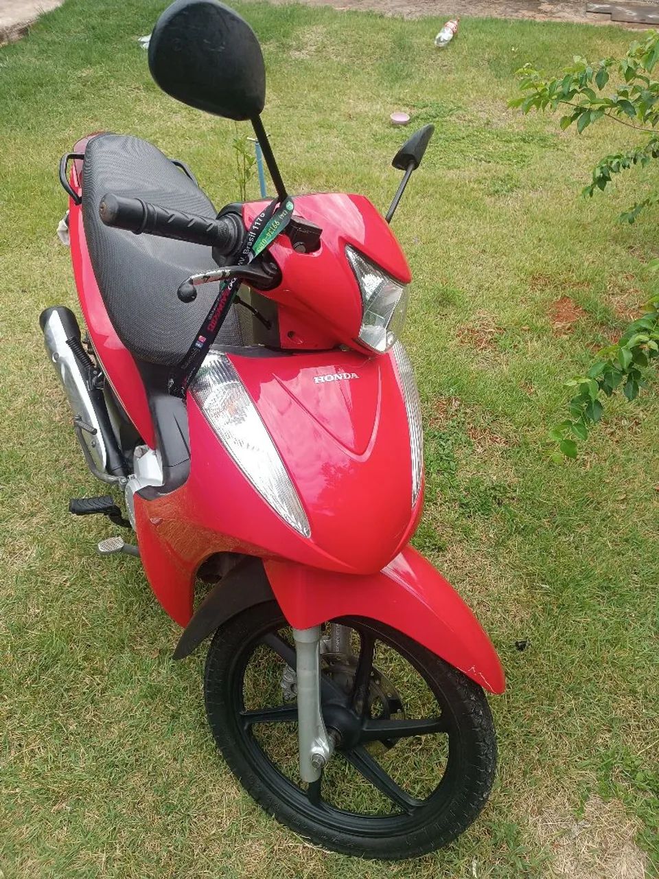 Vende-se - Foto 4
