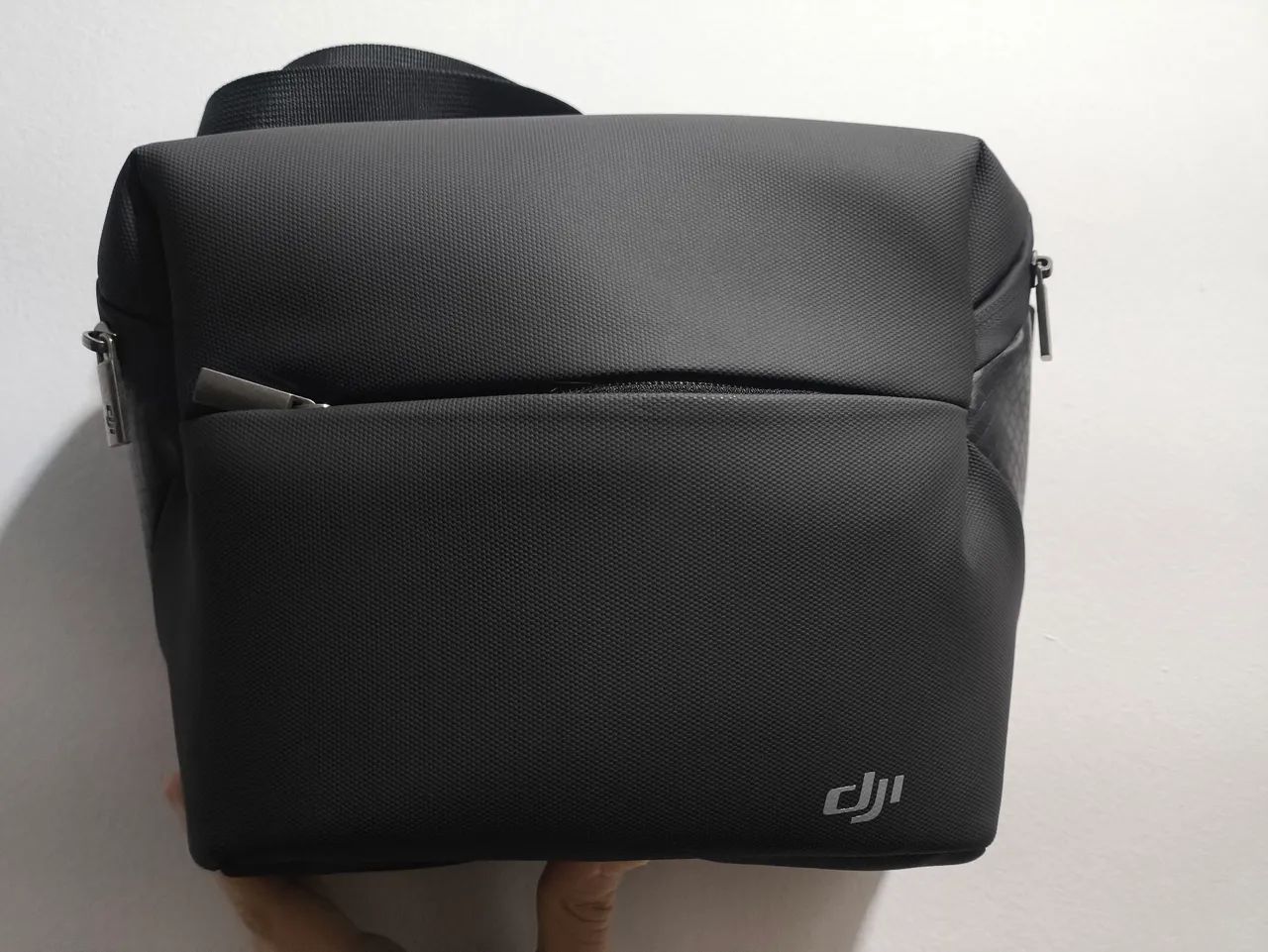 Bolsa para mini Drones da dji 