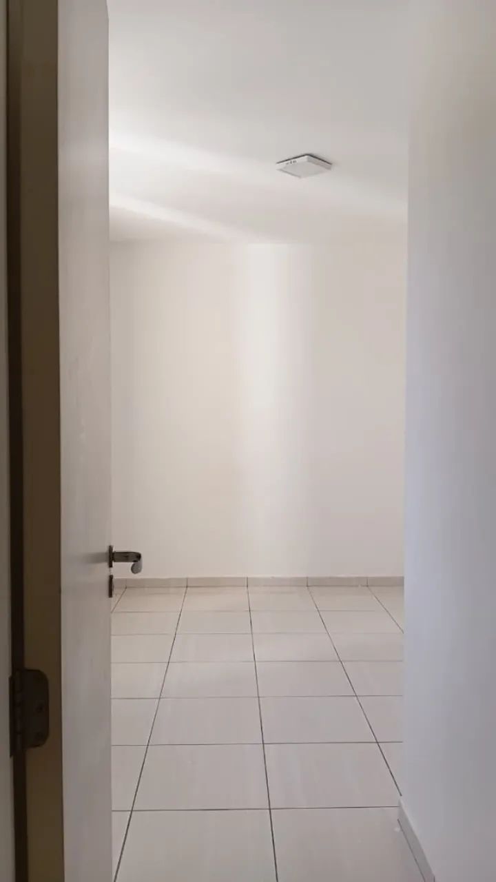 VENDA DE UM APARTAMENTO  - Foto 3