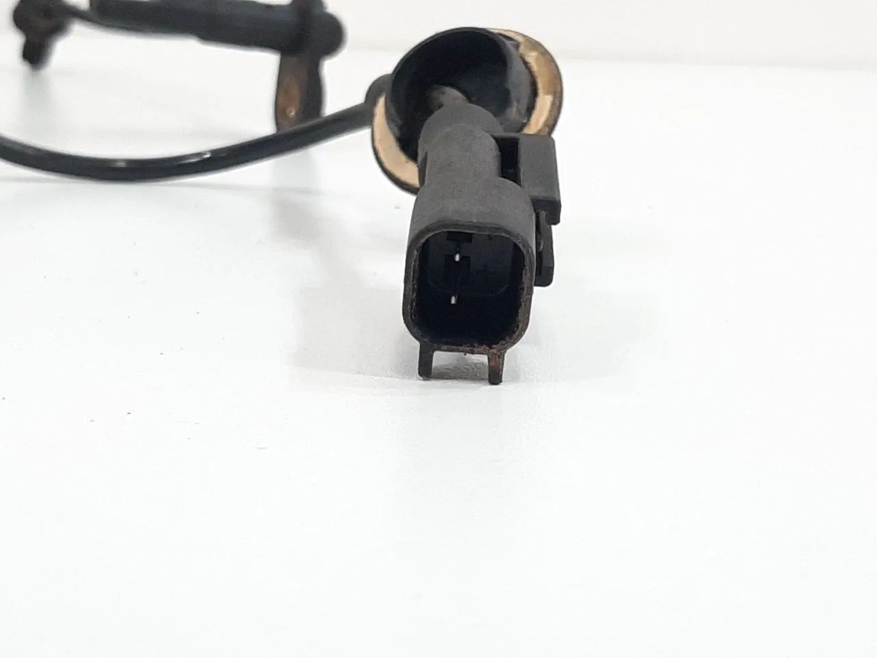 Sensor Abs Dianteiro Esquerdo Fiat Freemont 2012 2013 A 2016 - Foto 2