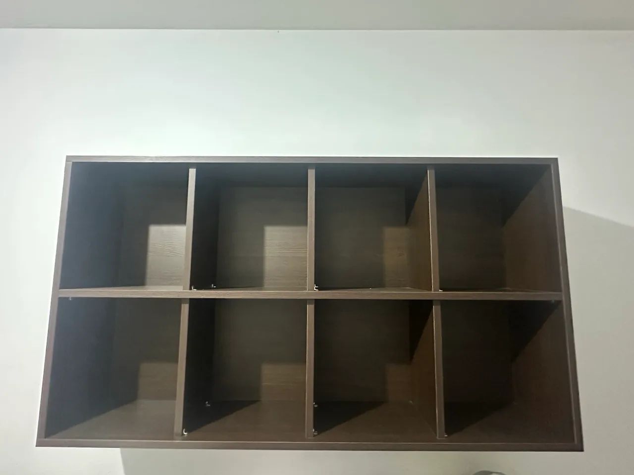 Móveis  - Foto 3