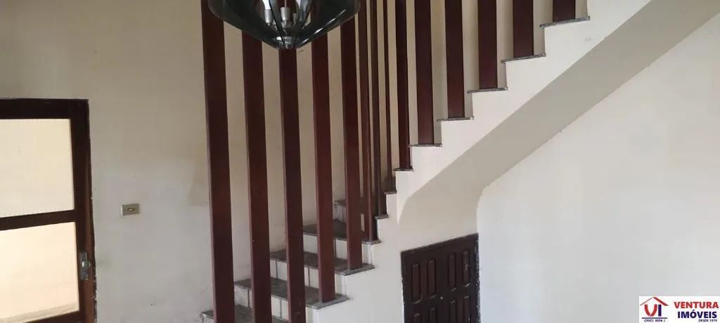 Casa à Venda em Casa Caiada - Foto 3