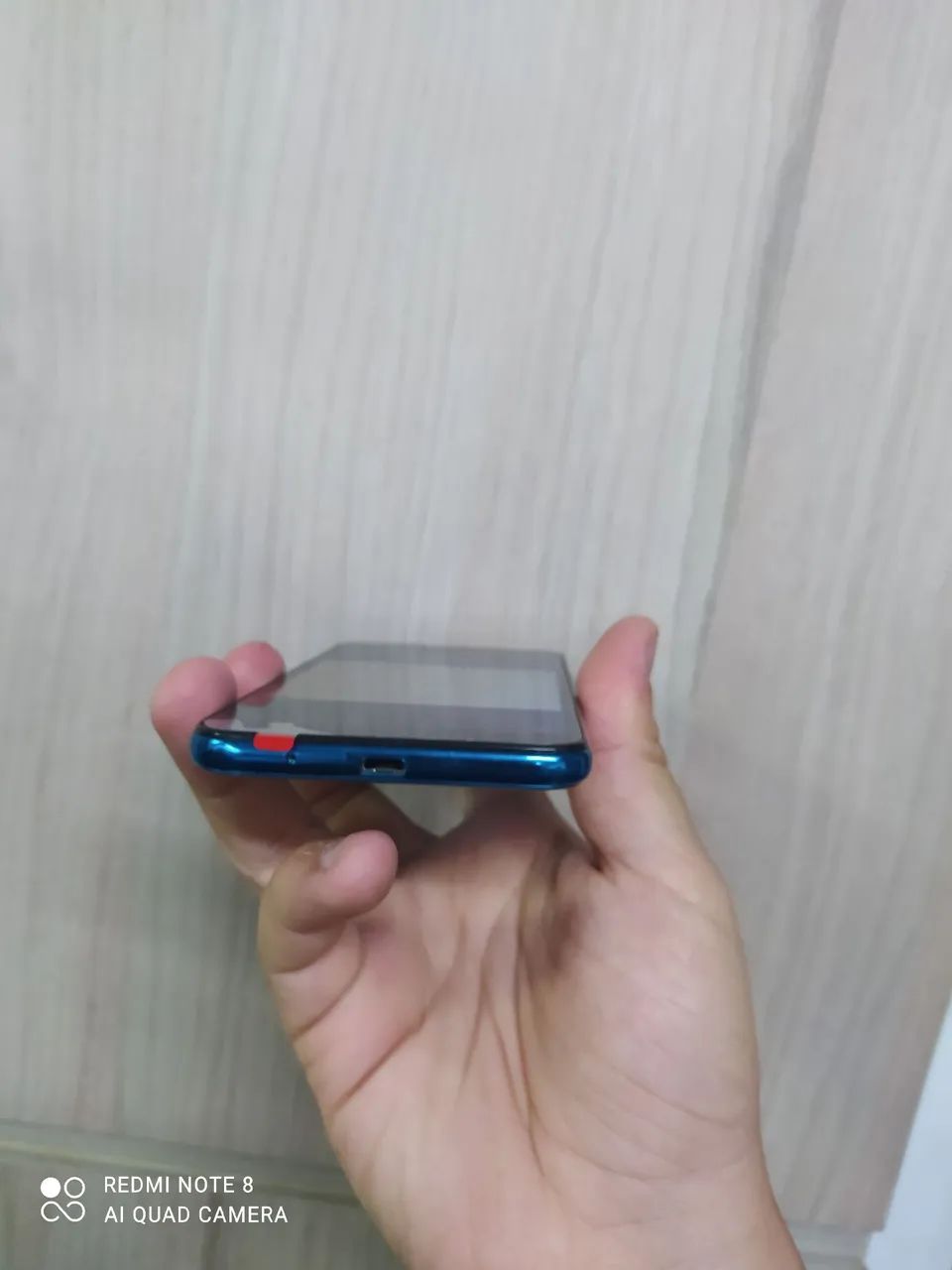 Moto E6 Play Funcionando perfeitamente!  - Foto 4