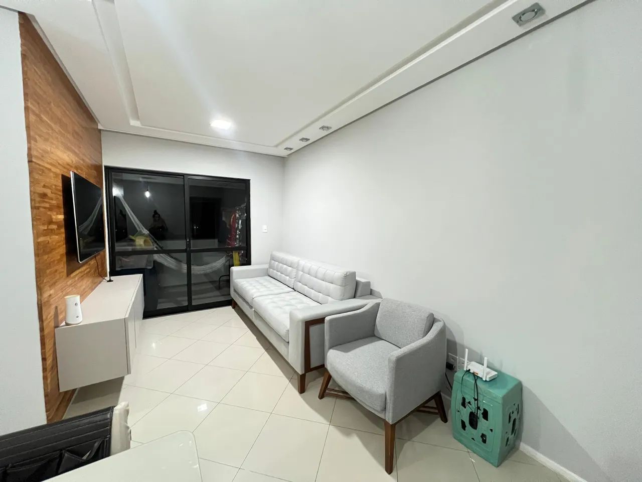 Sofa463757505924976643