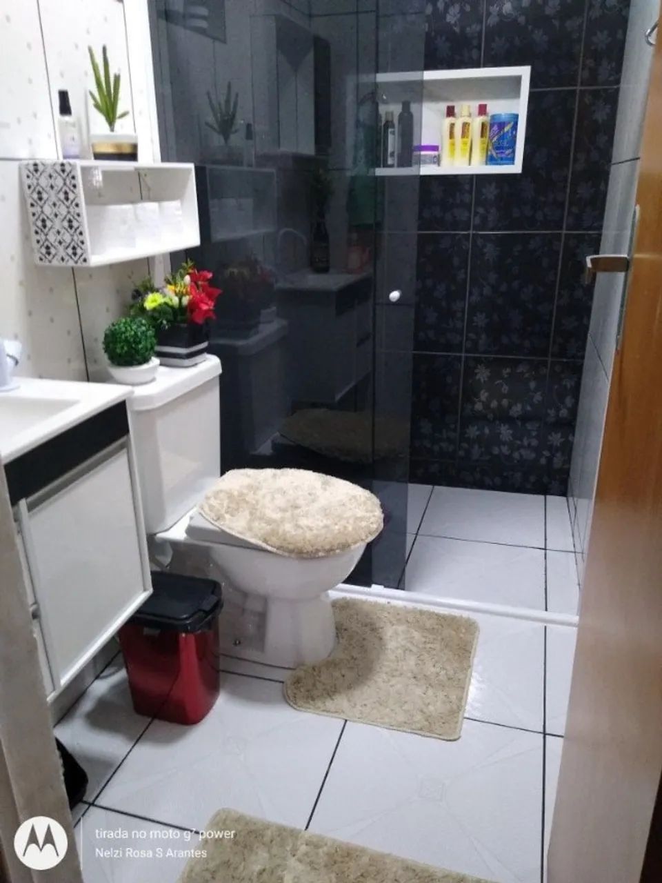 Oportunidade em Planaltina - Foto 3