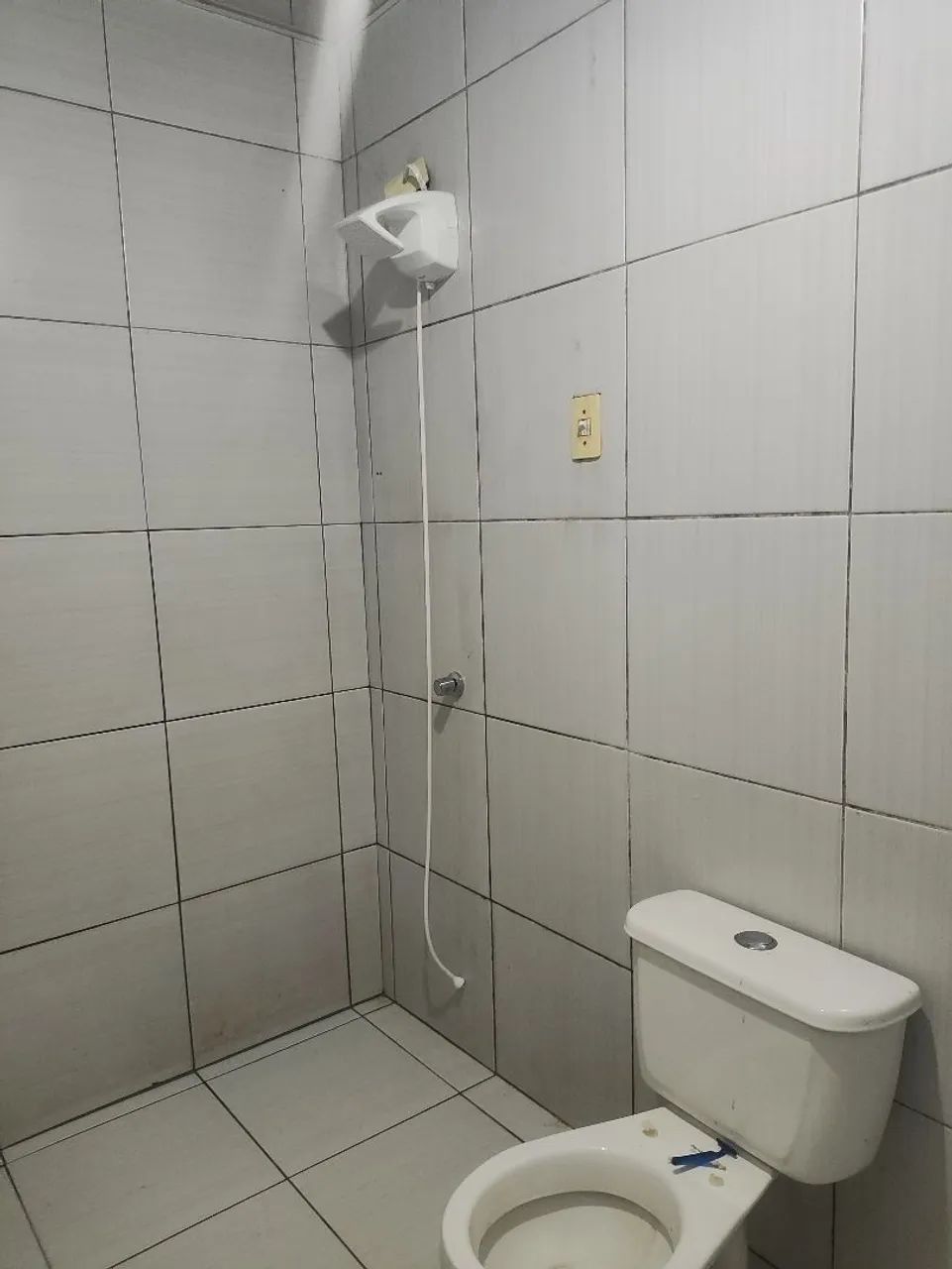 Apartamento top com excelente preço  - Foto 3