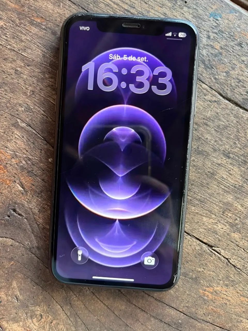 IPhone 11  - Foto 4