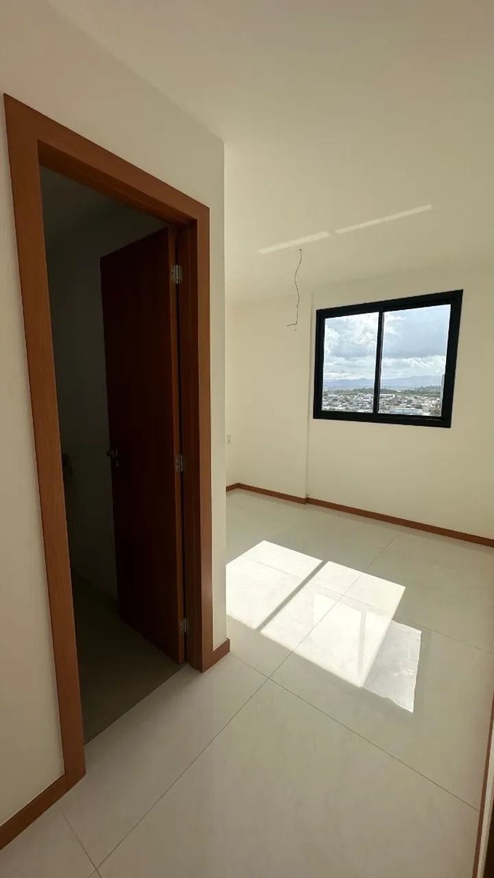 Unidade de frente do Mar de Itaparica, 3 Quartos sol da manhã, com vista eterna pro mar - Foto 3