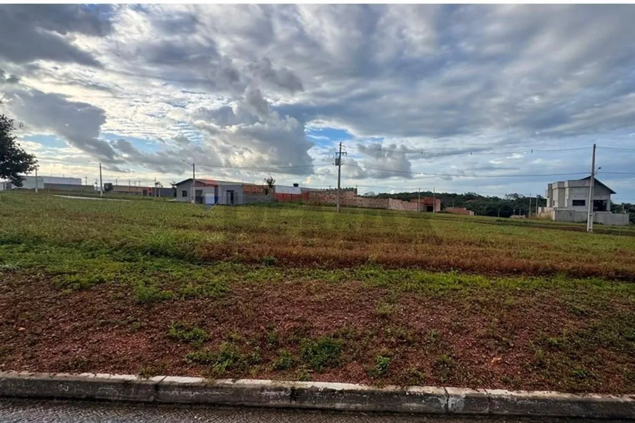 Lote de repasse no Vale do Uraim - Foto 4