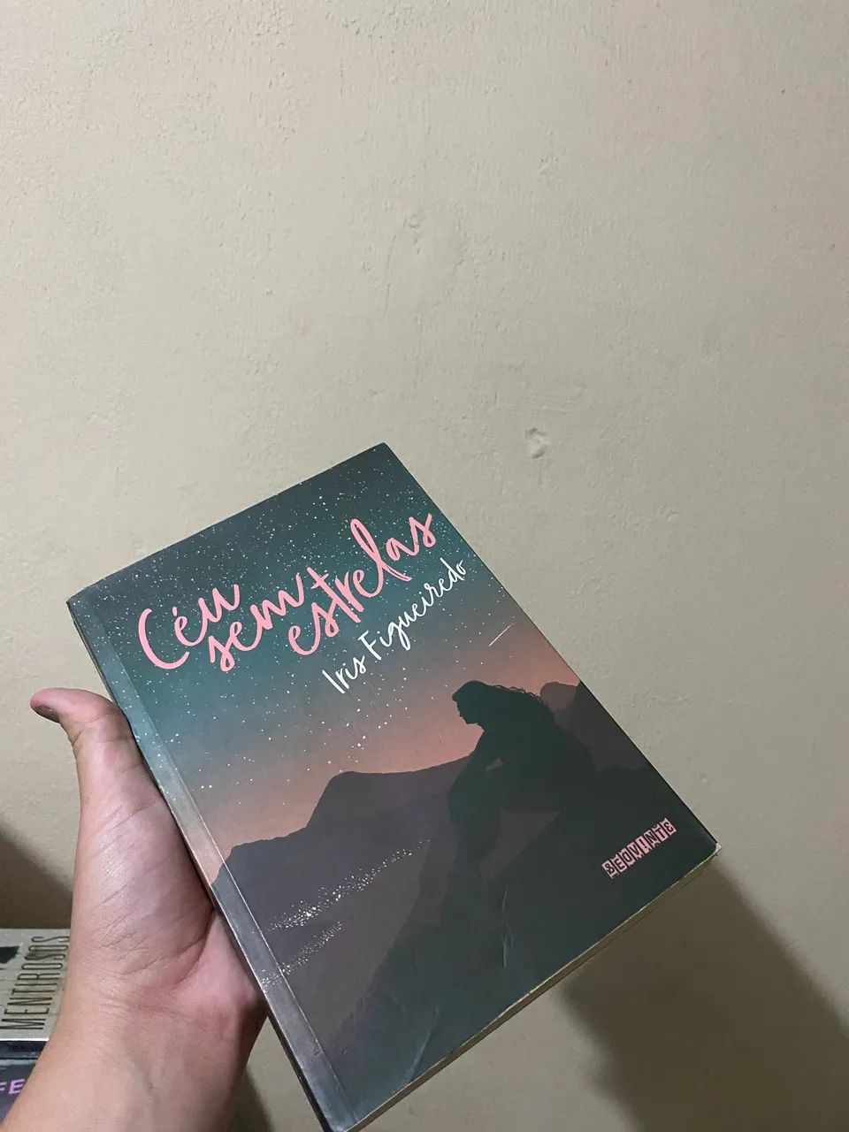 Livros - diversos gêneros  - Foto 2