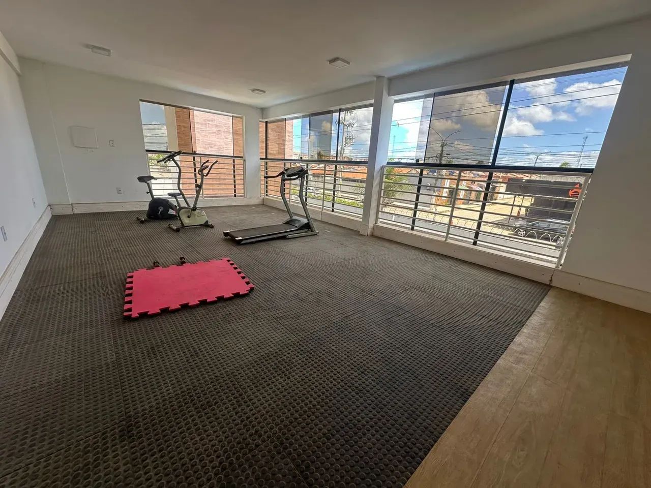 OPORTUNIDADE! Vendo lotes de 200 m² em condomínio fechado no Parque das Nações - Parnamiri - Foto 8