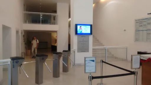 Sala comercial à venda no Parque das Àguas. - Foto 3