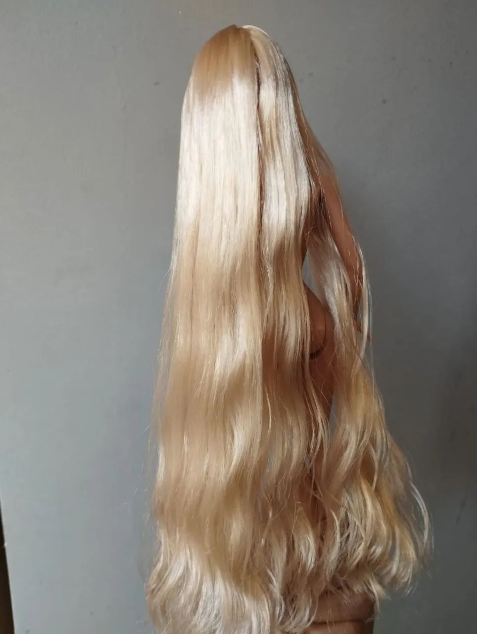 Boneca Barbie  - Foto 5