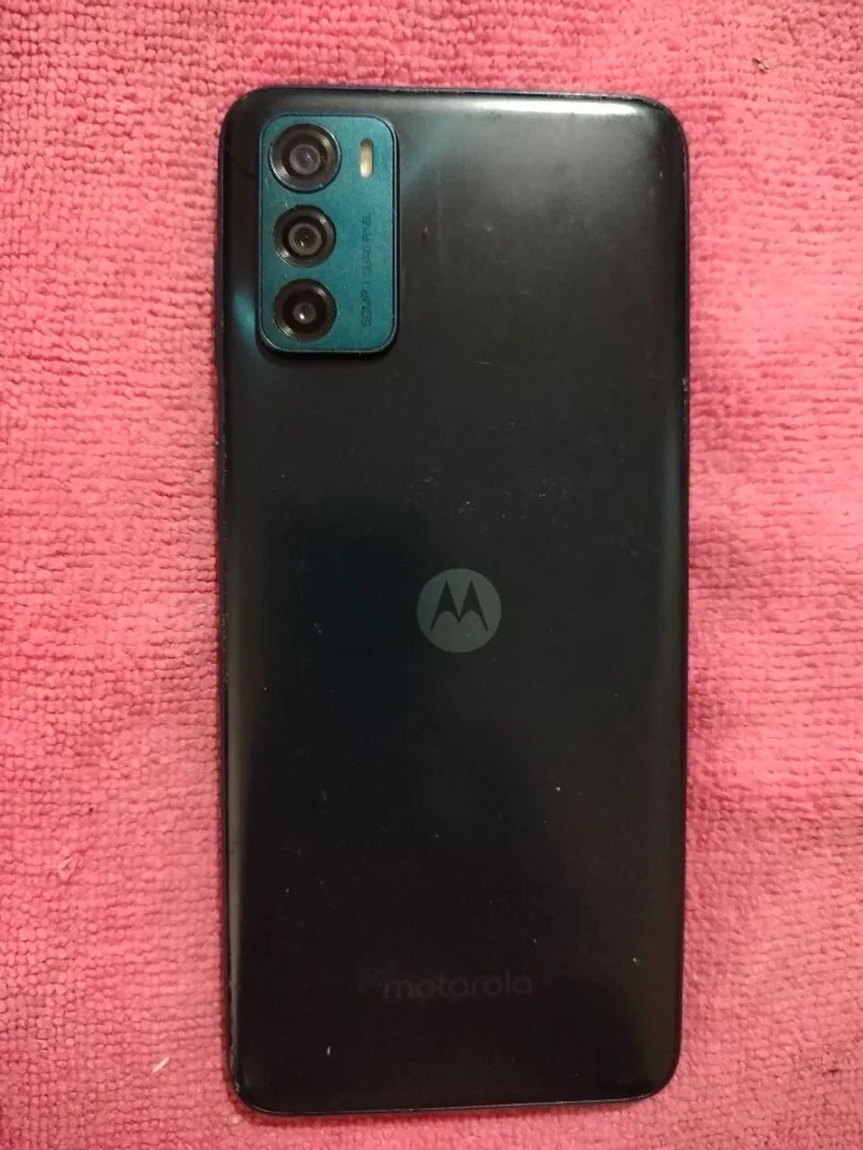 Motorola G42 - Foto 2