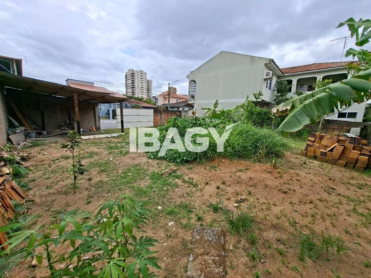 Oportunidade! Terreno em Jardim Cidade de Florianópolis - São José - Foto 4
