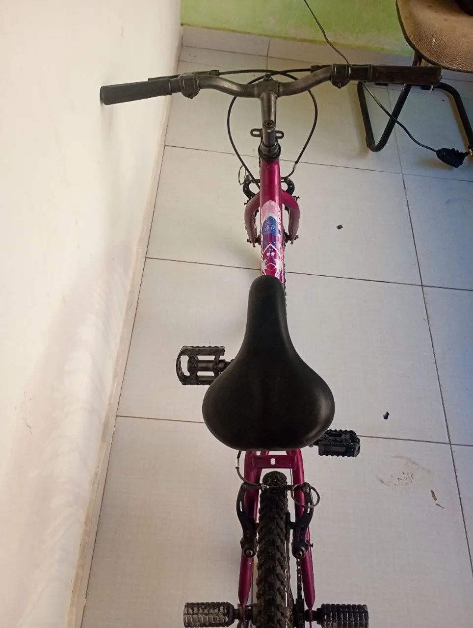 Bike aro 16 - Foto 3