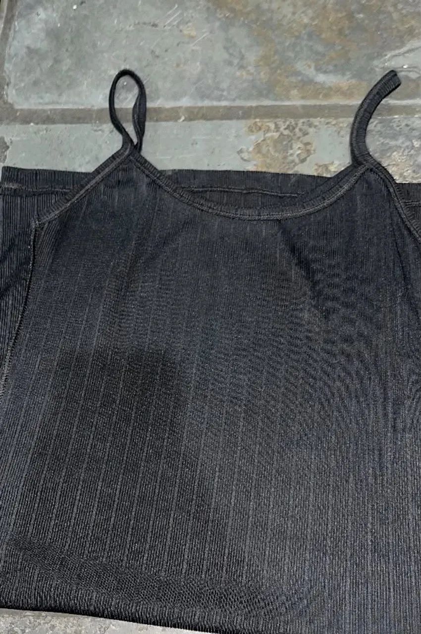 Desapego roupas  - Foto 2