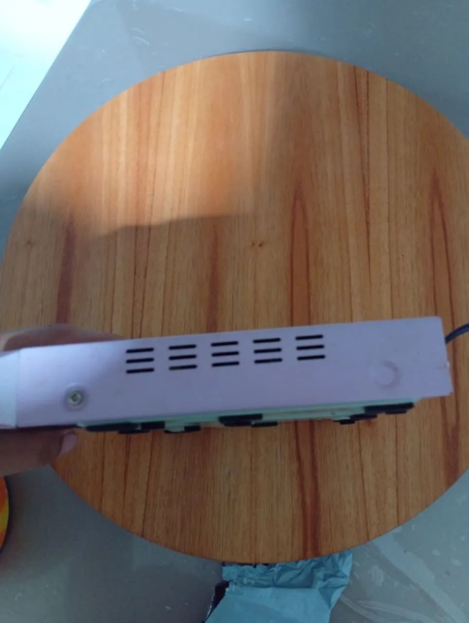 DVD Player PHILCO - Foto 3