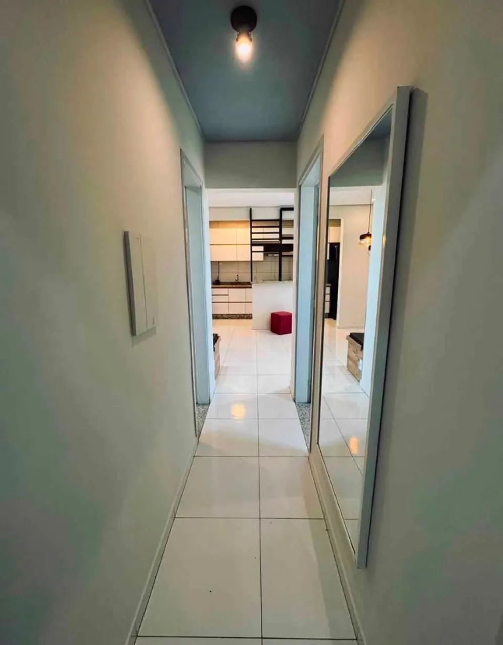 Apartamentos em Samambaia/ condições de parcelamento  - Foto 5